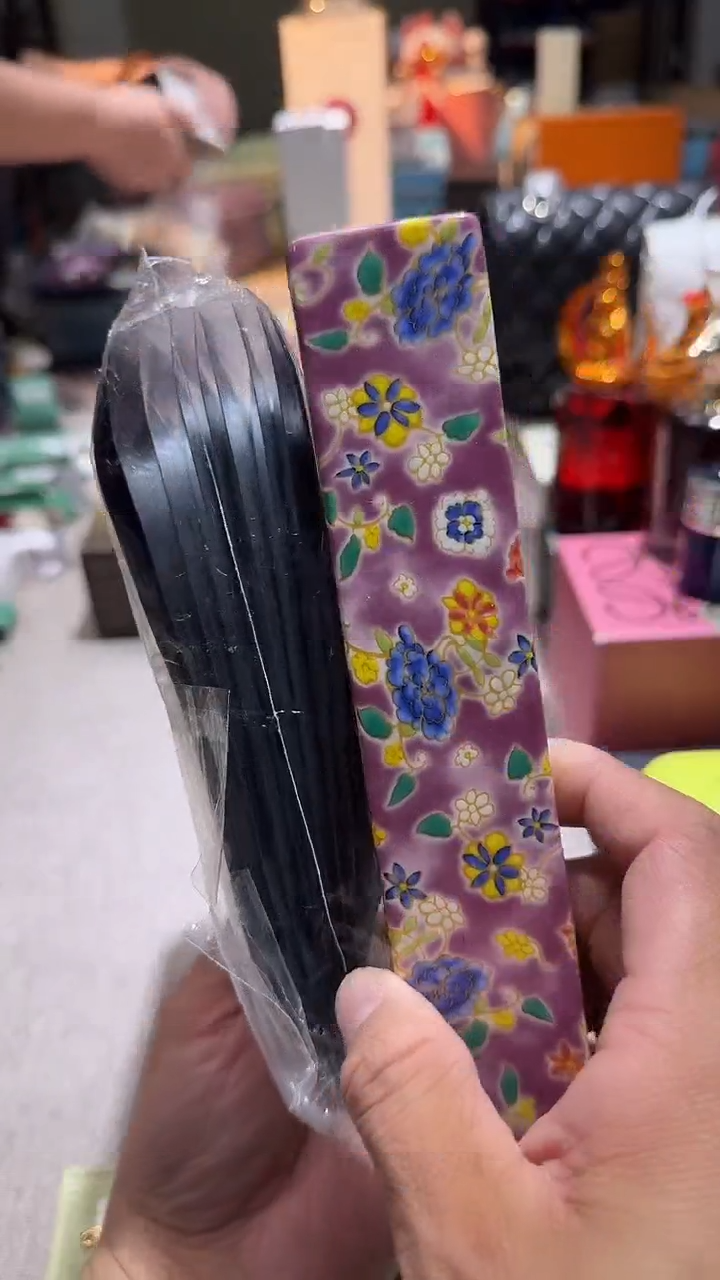 瓷片算了，真划算买它@@1