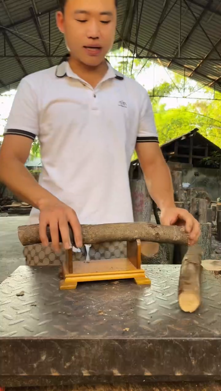 四川小叶桢楠金丝楠