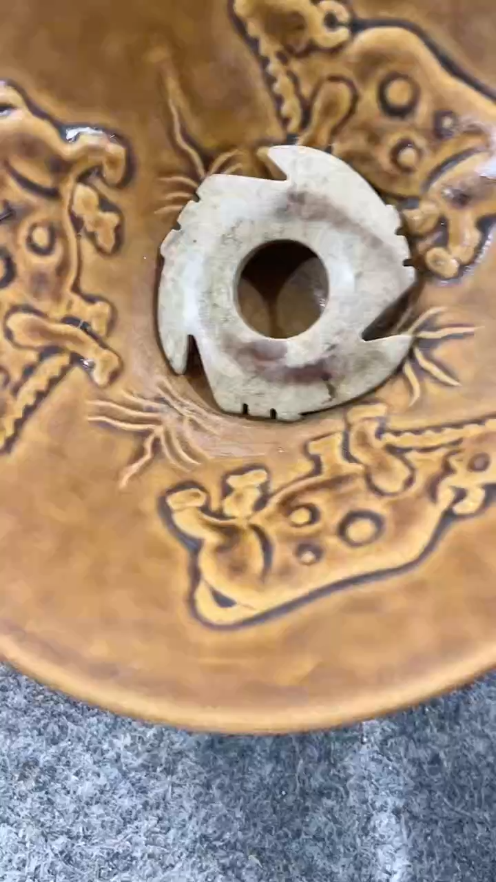 【闪购商品】摆件瓷器瓷器瓷器瓷器瓷器瓷器瓷器