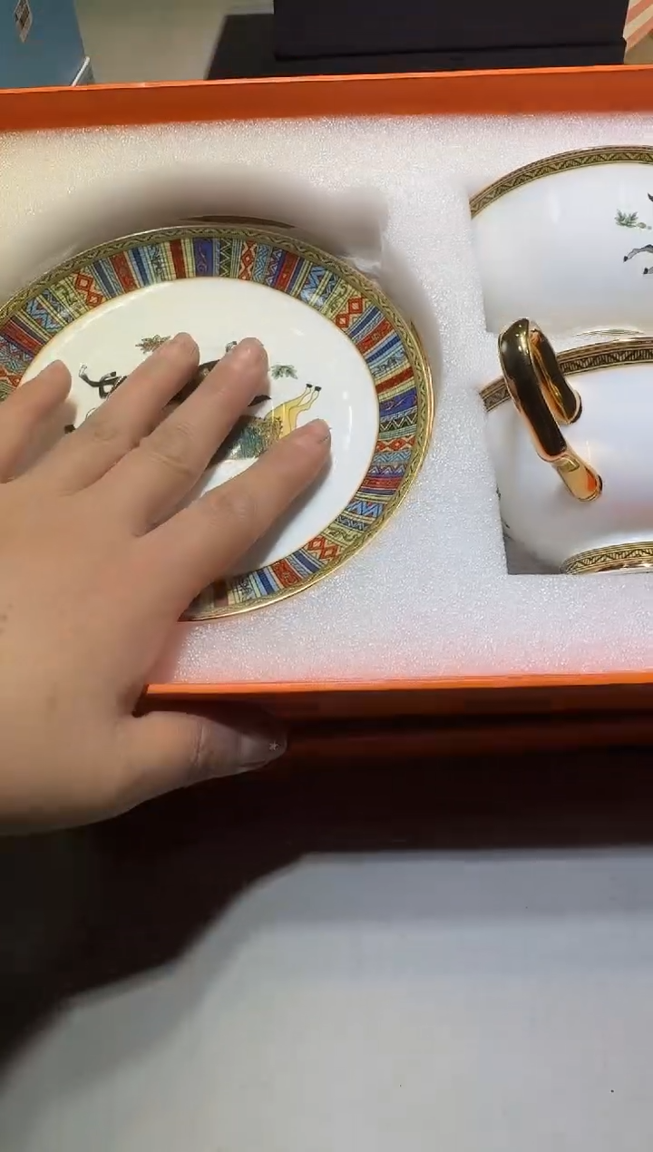 【闪购商品】瓷片111111111111111