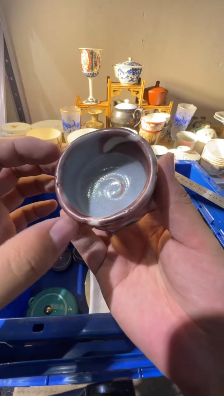 瓷片瓷器啊啊啊啊啊啊啊啊