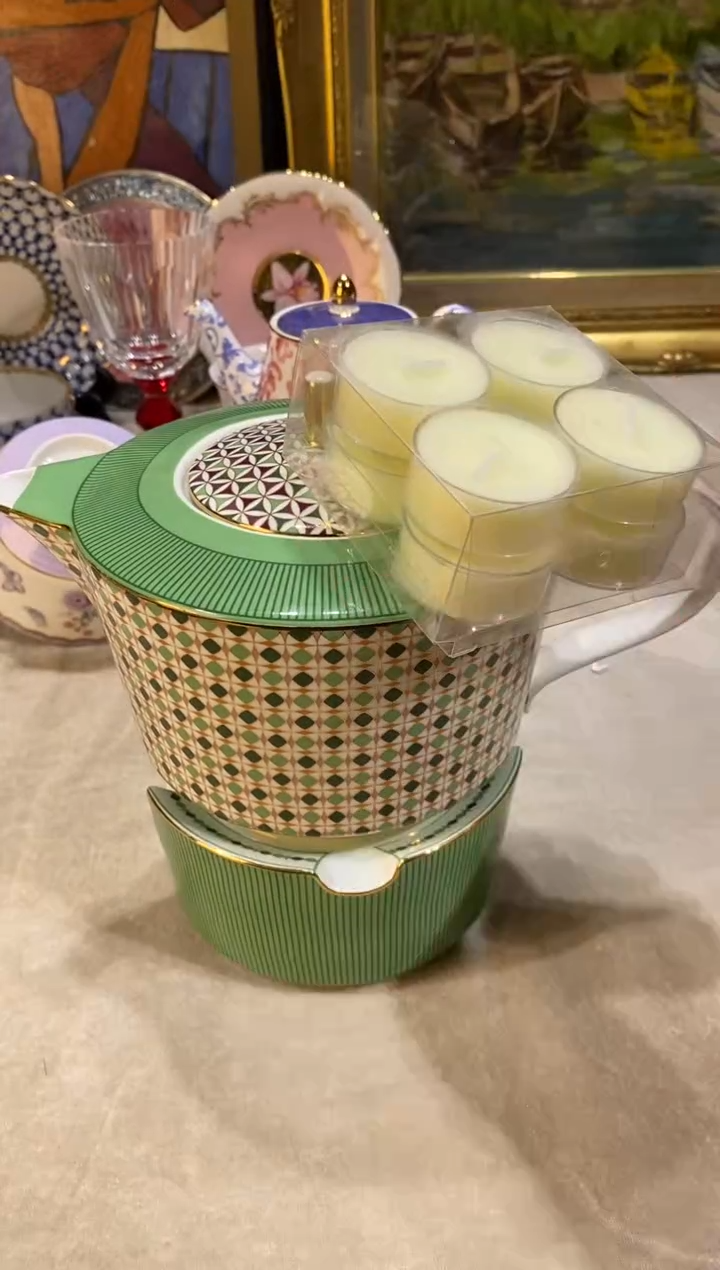 【闪购商品】陶瓷               