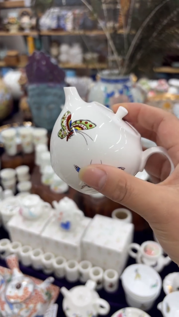 【闪购商品】1111111111111111