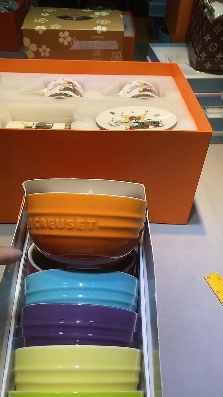 【闪购商品】瓷片11111111111111111