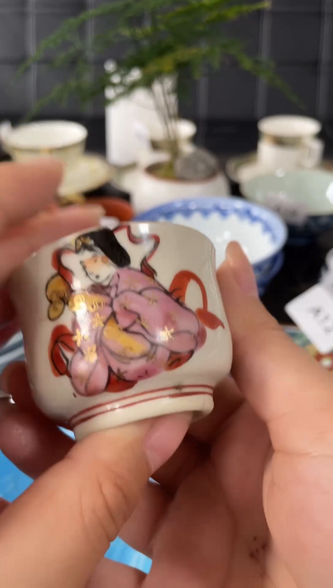瓷片瓷片回流瓷器新号开播@@A30