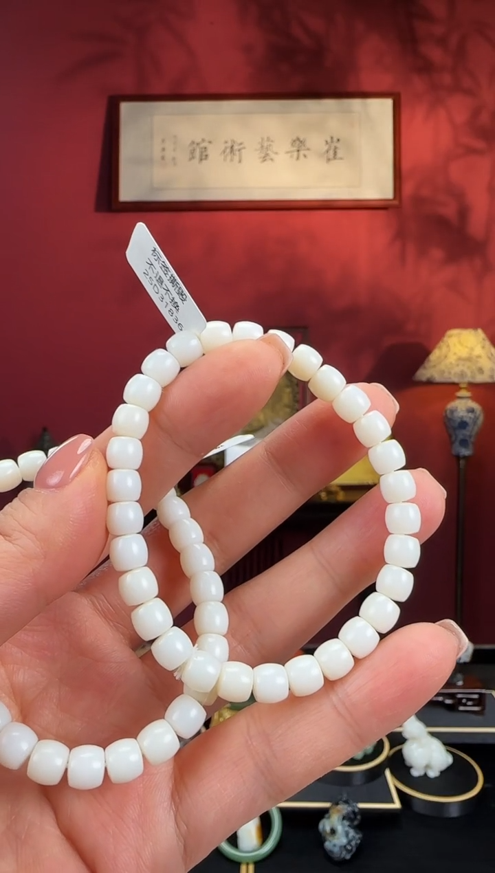 未镶嵌和田玉把件玉质结构颜色差异化发货拍一发一