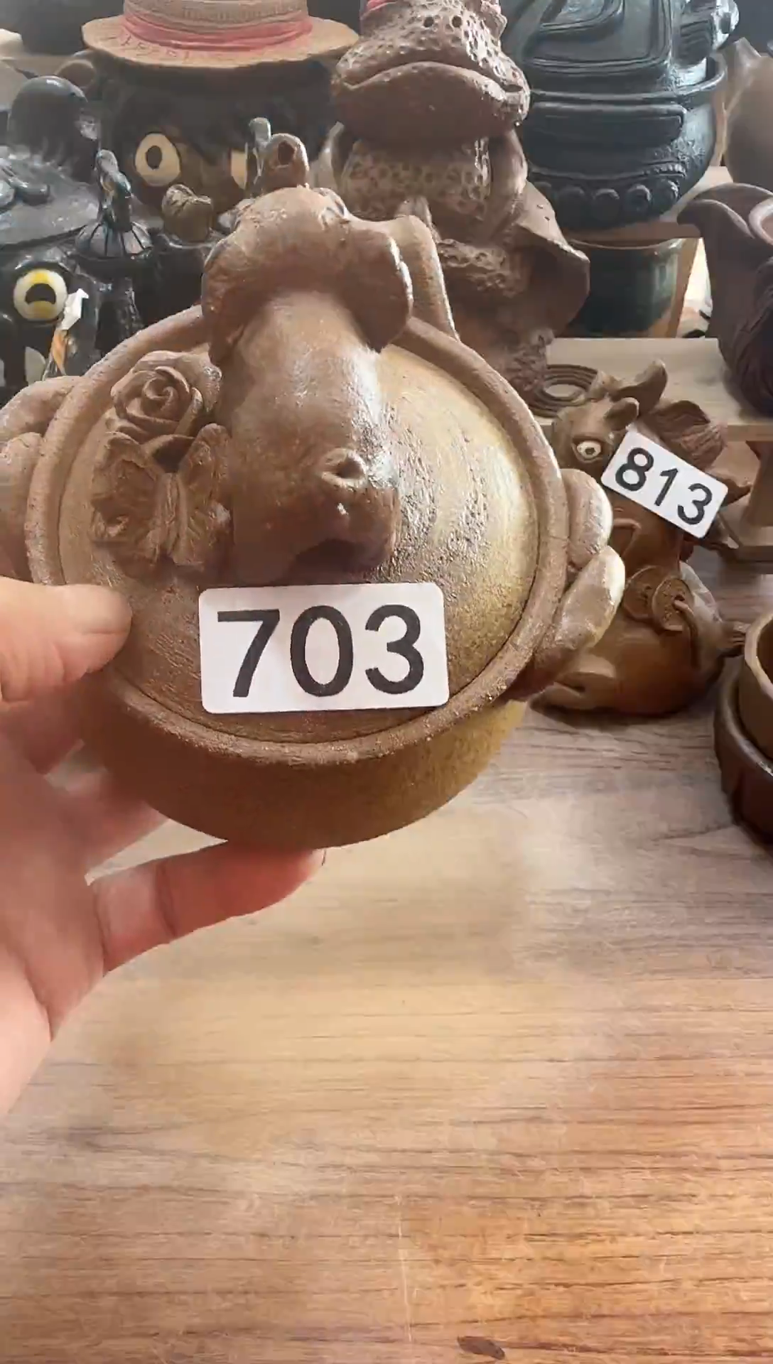 手工制作手工制作