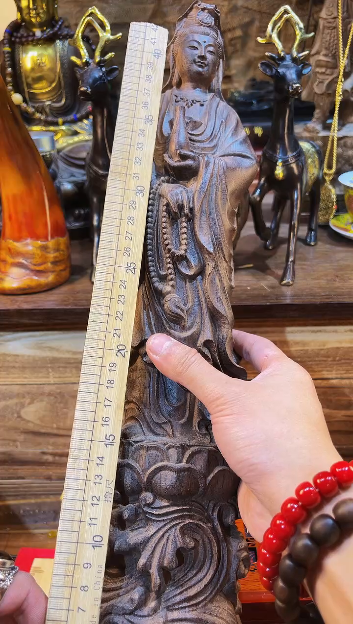 【闪购商品】2025专属链接便宜出了