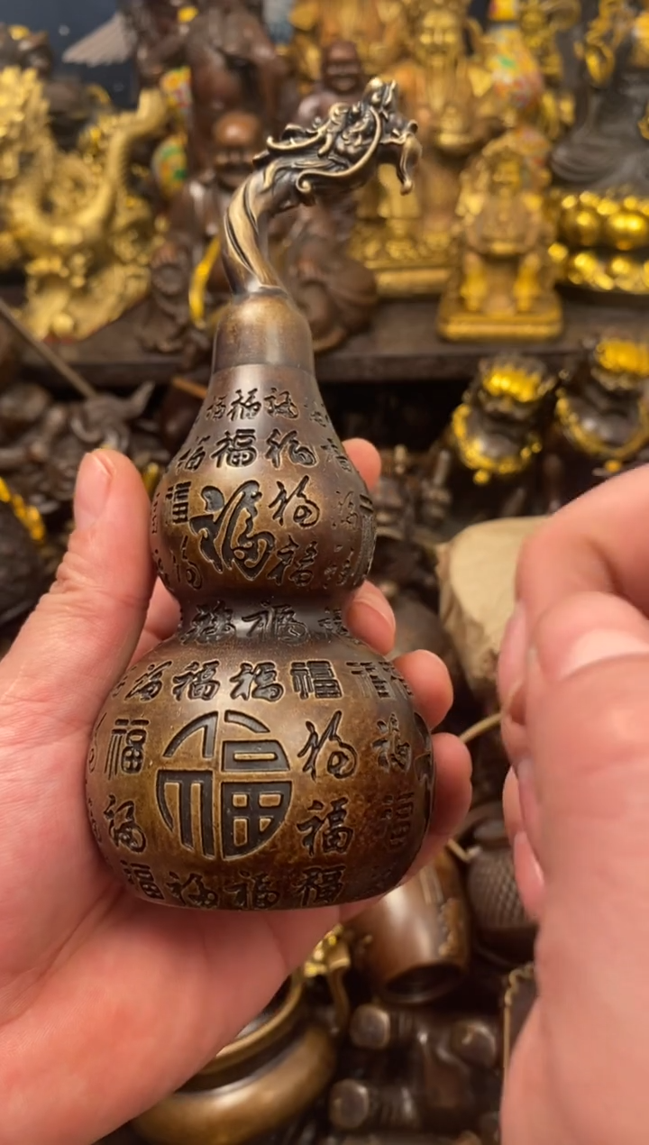 案台摆件  物品摆件 大