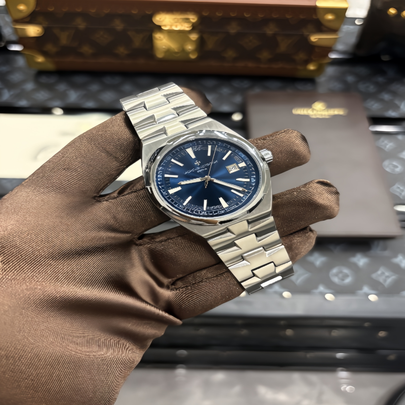 全新正品/4500V四海系列/多功能/41mm/高端名表/X