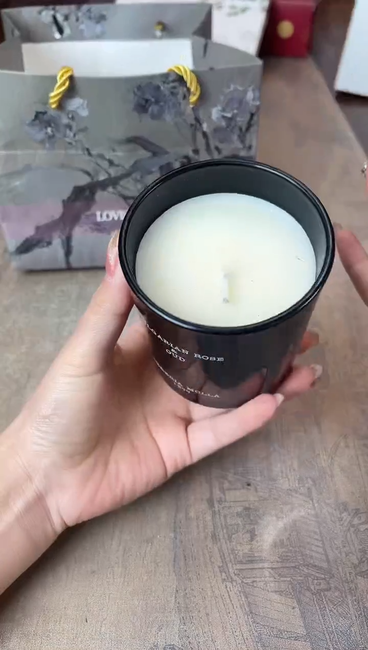 瓷片别算了真划算@@17P63