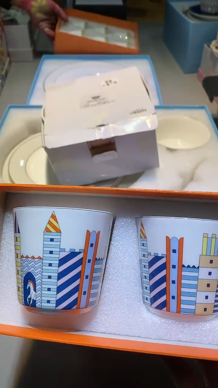 【闪购商品】瓷片11111111111111111