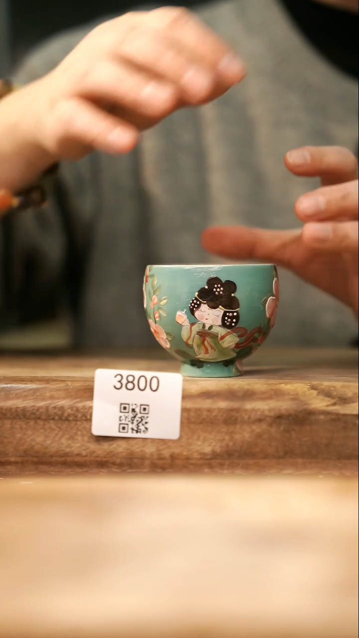 【落单孤品】福利/杯子@@3800
