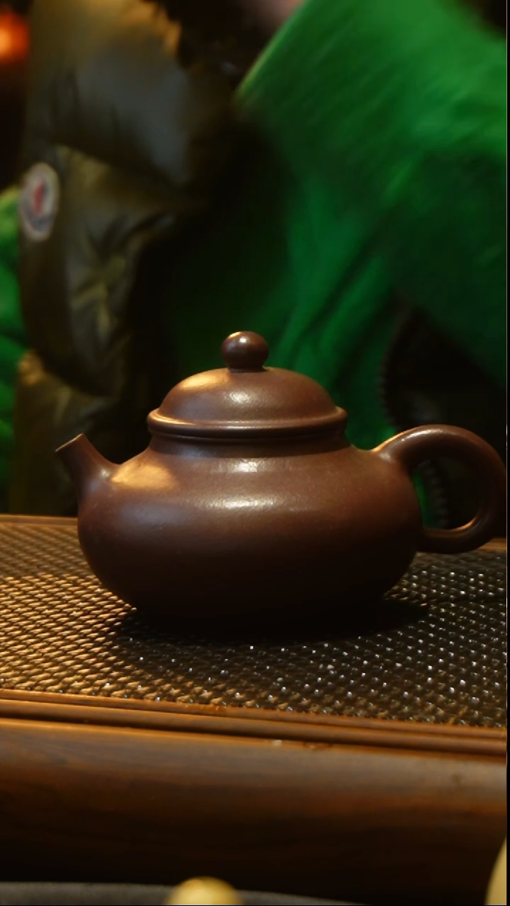 【闪购商品】6孤品容天精工福利容量210