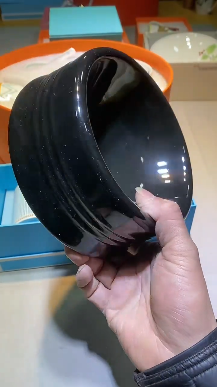 【闪购商品】瓷片11111111111111111