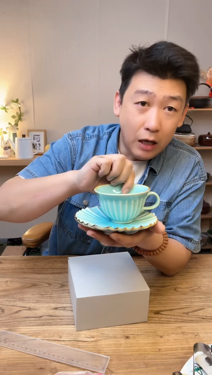 瓷片60702···········