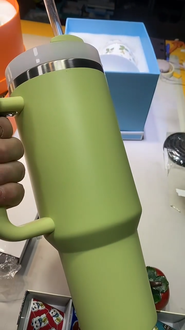 【闪购商品】瓷片11111111111111111