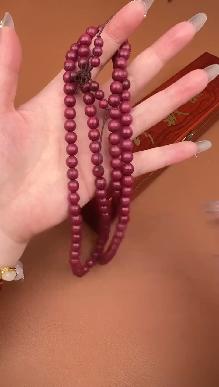 @@@@@@@@@@@@SC0101