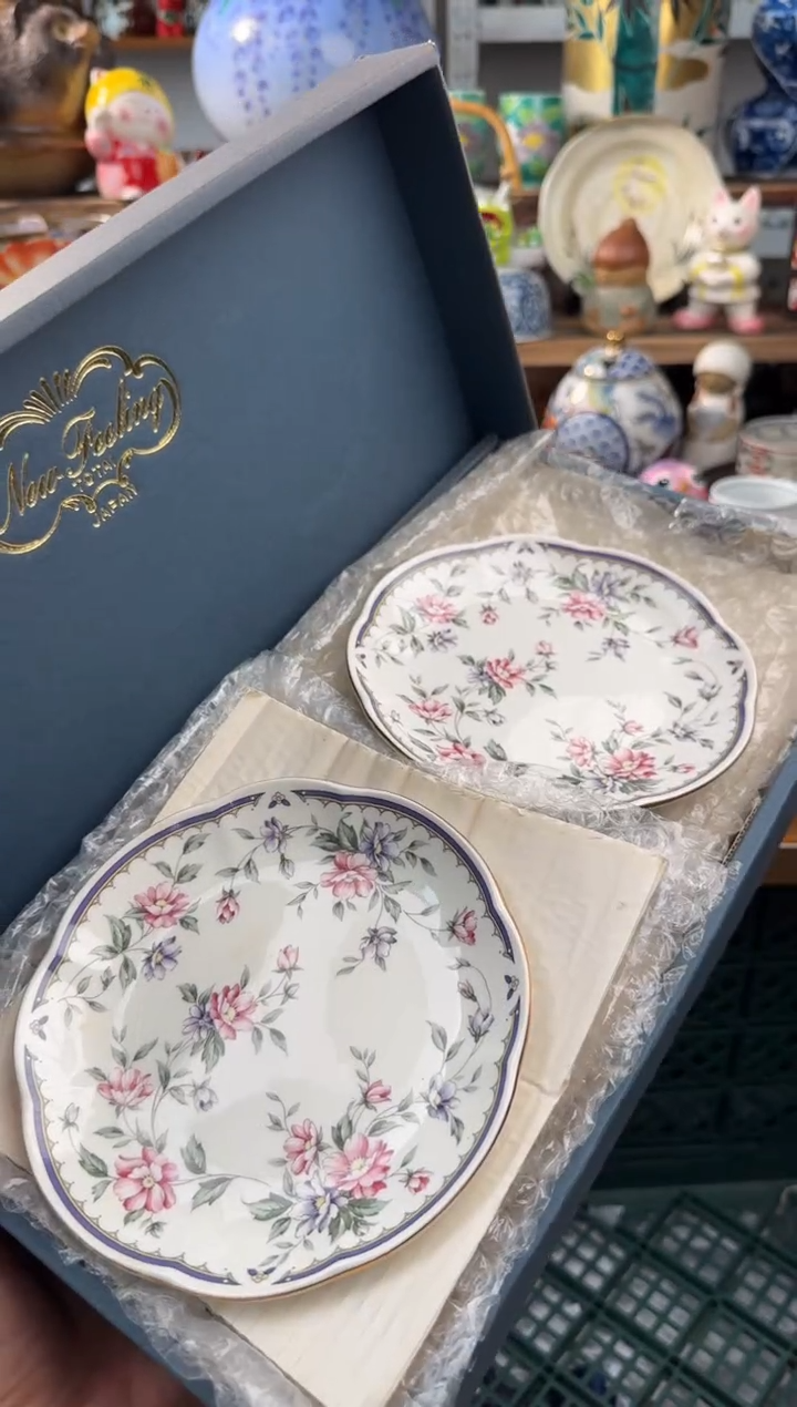 瓷片AAAAAAAAAAAAAAA