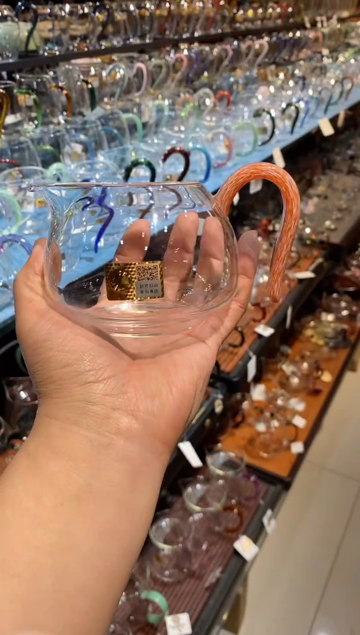 【闪购商品】淡然霞彩111111111111