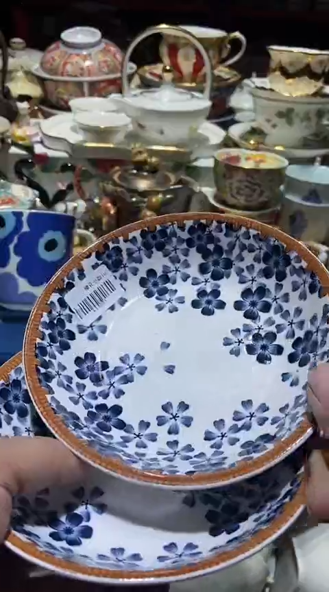瓷片111111111111@@1