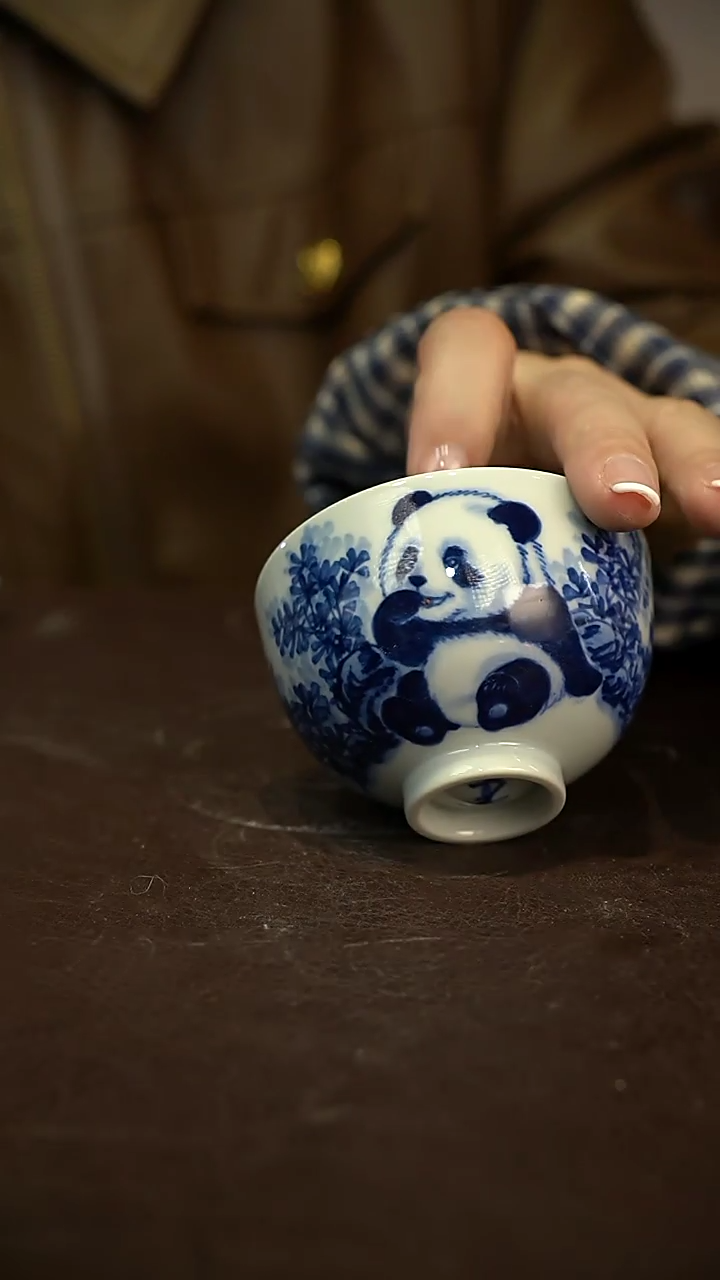 【闪购商品】微瑕福利微瑕福利