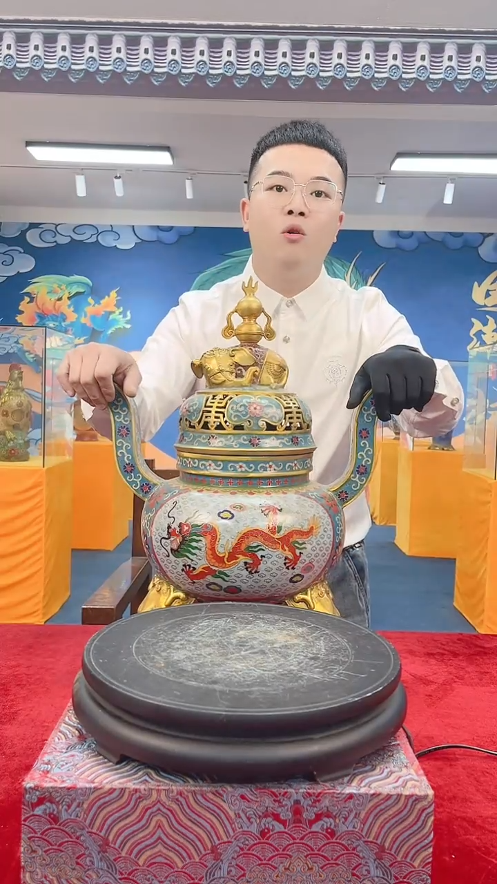 陶瓷景德镇陶瓷E20