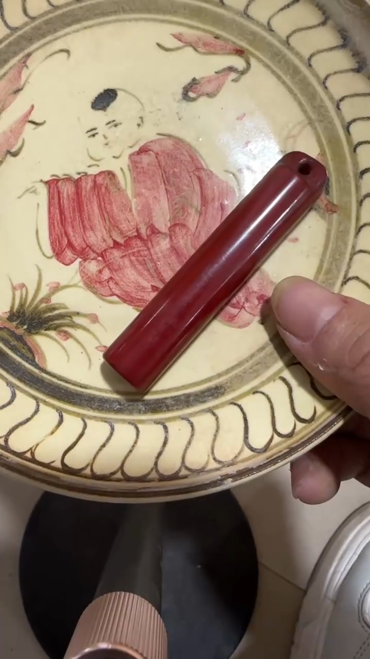 【闪购商品】摆件瓷摆件瓷摆件