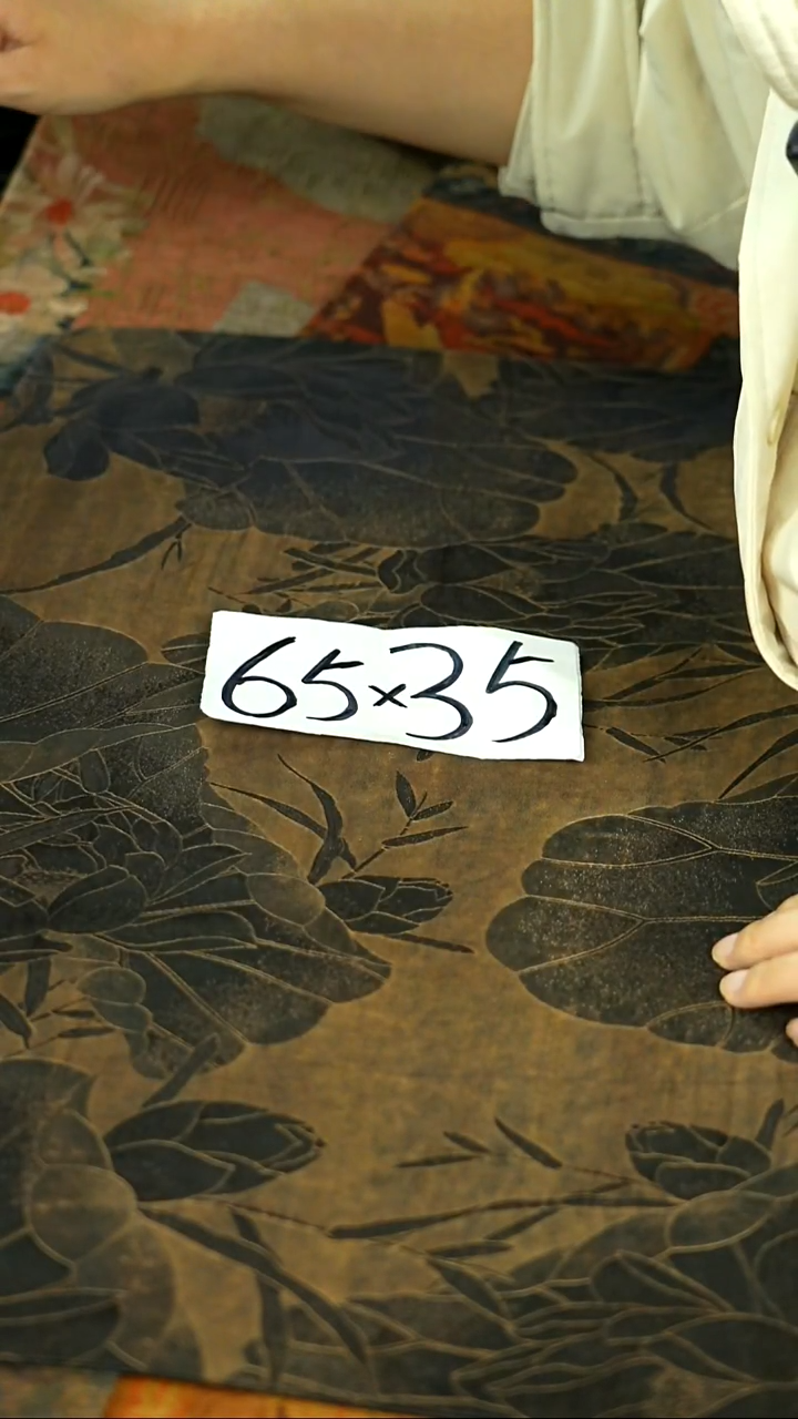 今天双十二茶席炸完就放假！