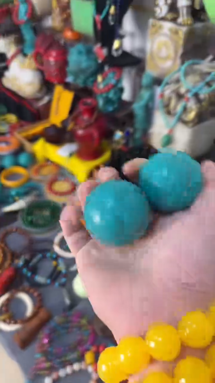 【闪购商品】瓷摆件瓷摆件瓷摆件