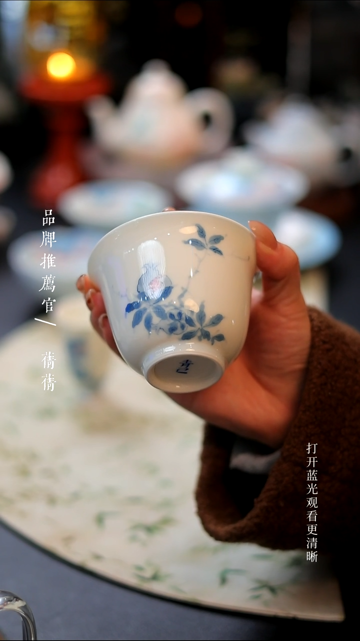 哈哈哈哈哈哈哈哈哈哈哈