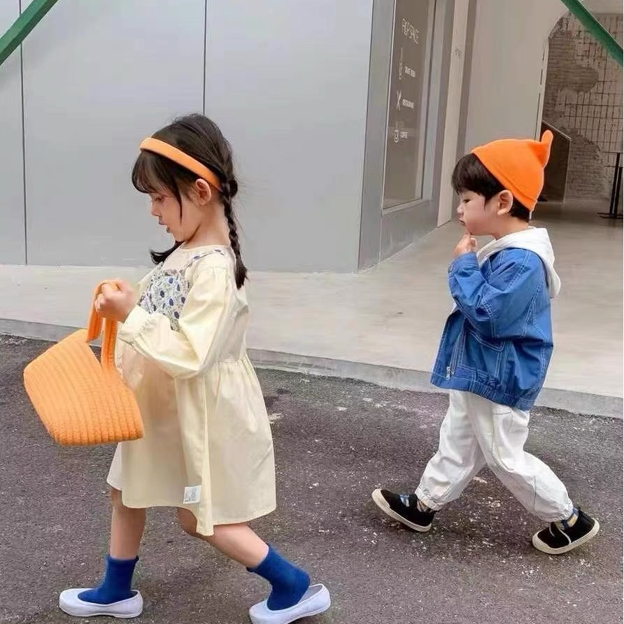 【2】直播专用链接幼小童男女宝童装直播断码专拍下单备注编号