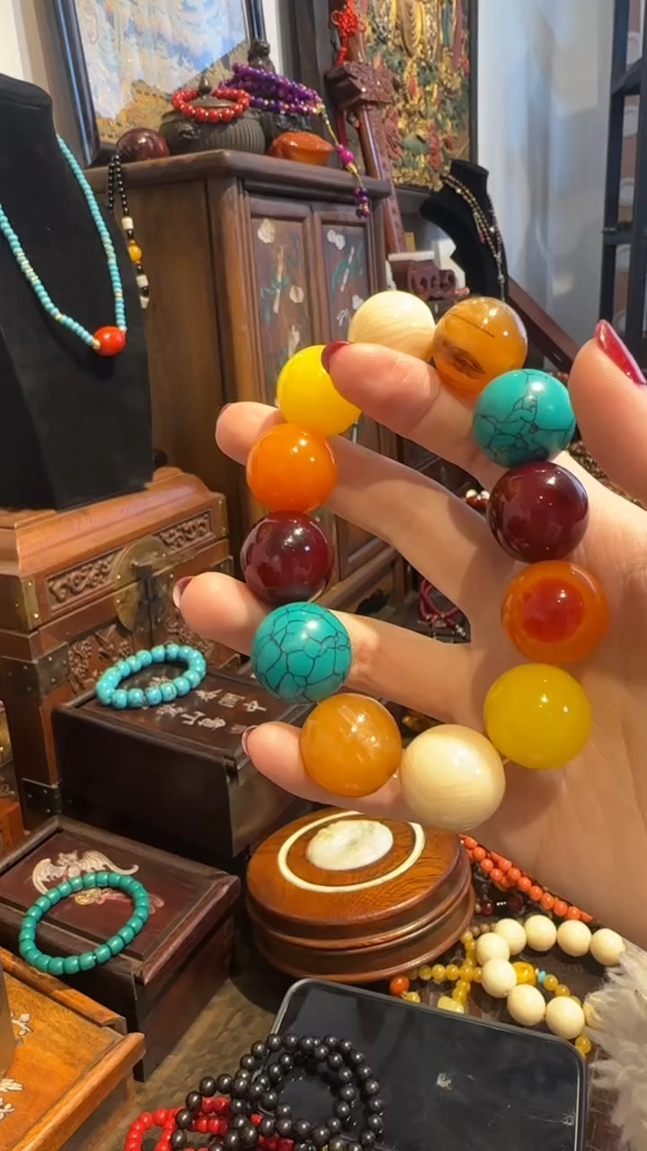 陶开开开-------海陆空