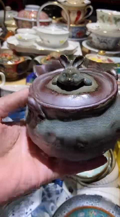 瓷片111111111111@@1