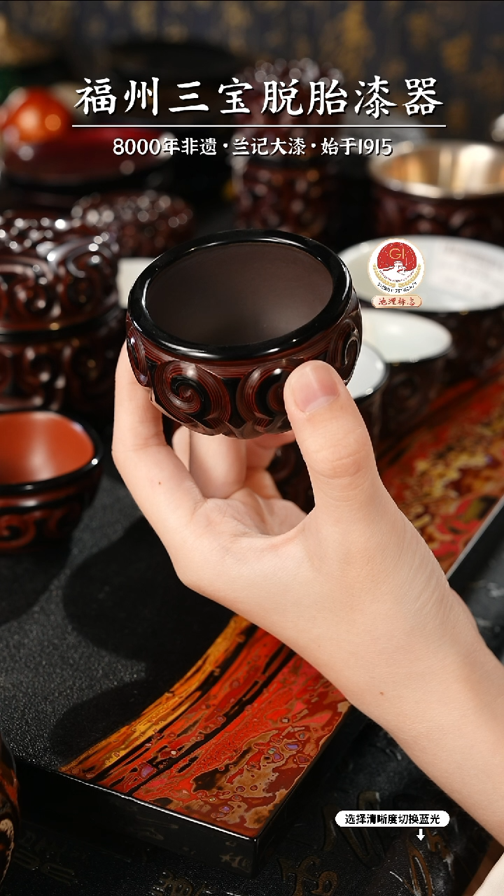 一物一拍 以商品图片为主
