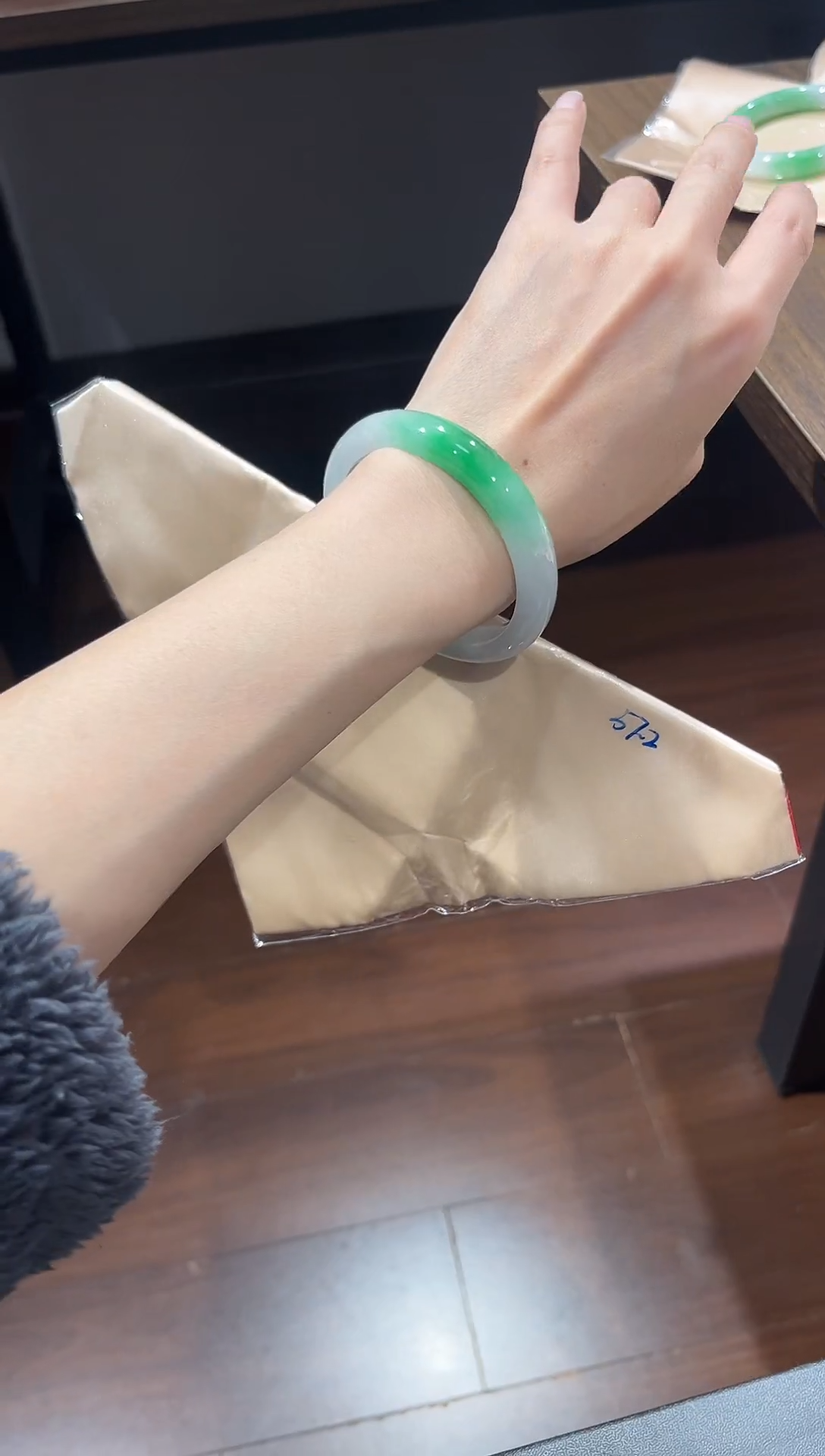 闪购为准，一物一图。