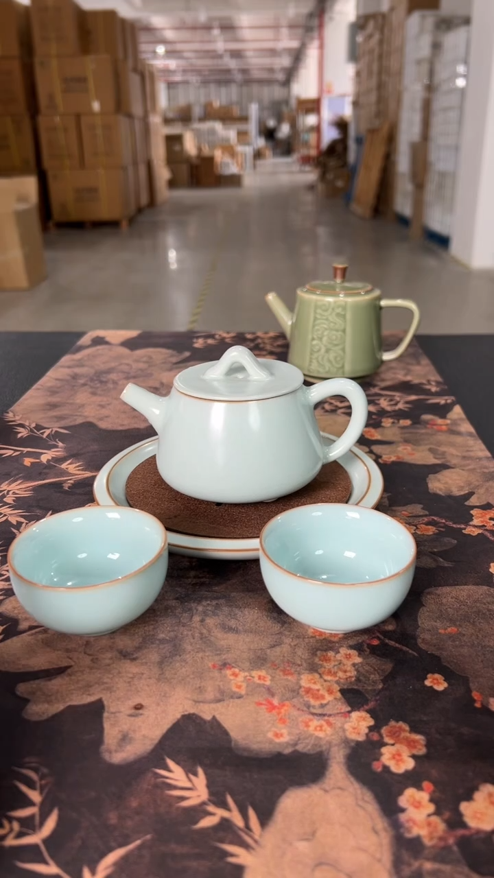 【闪购商品】壶111111111111111111