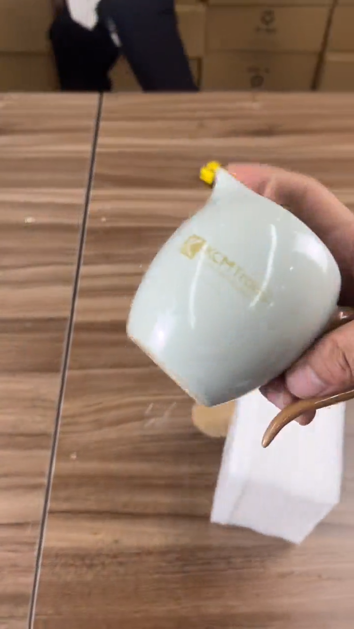 羽化高端茶具，只清货。