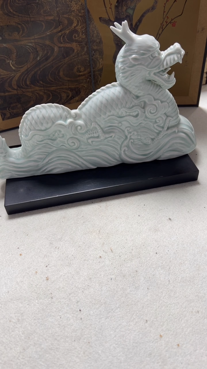 中古物品 有瑕慎拍售出不退076