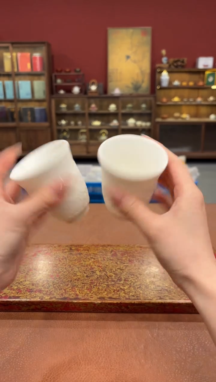 【闪购商品】嘉禾见物直播清仓福利1111111