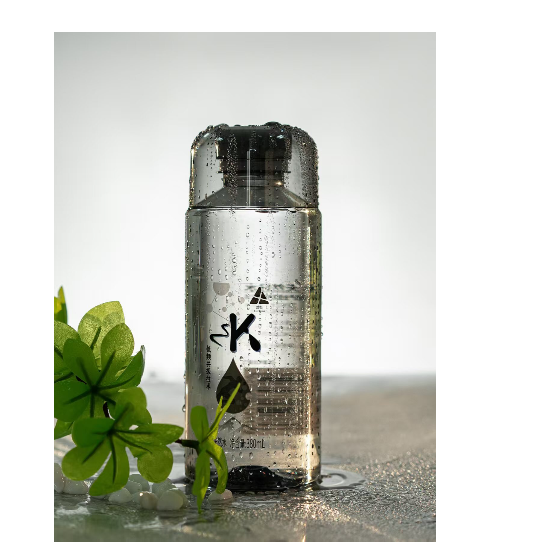 K水饮用天然水地下深岩水