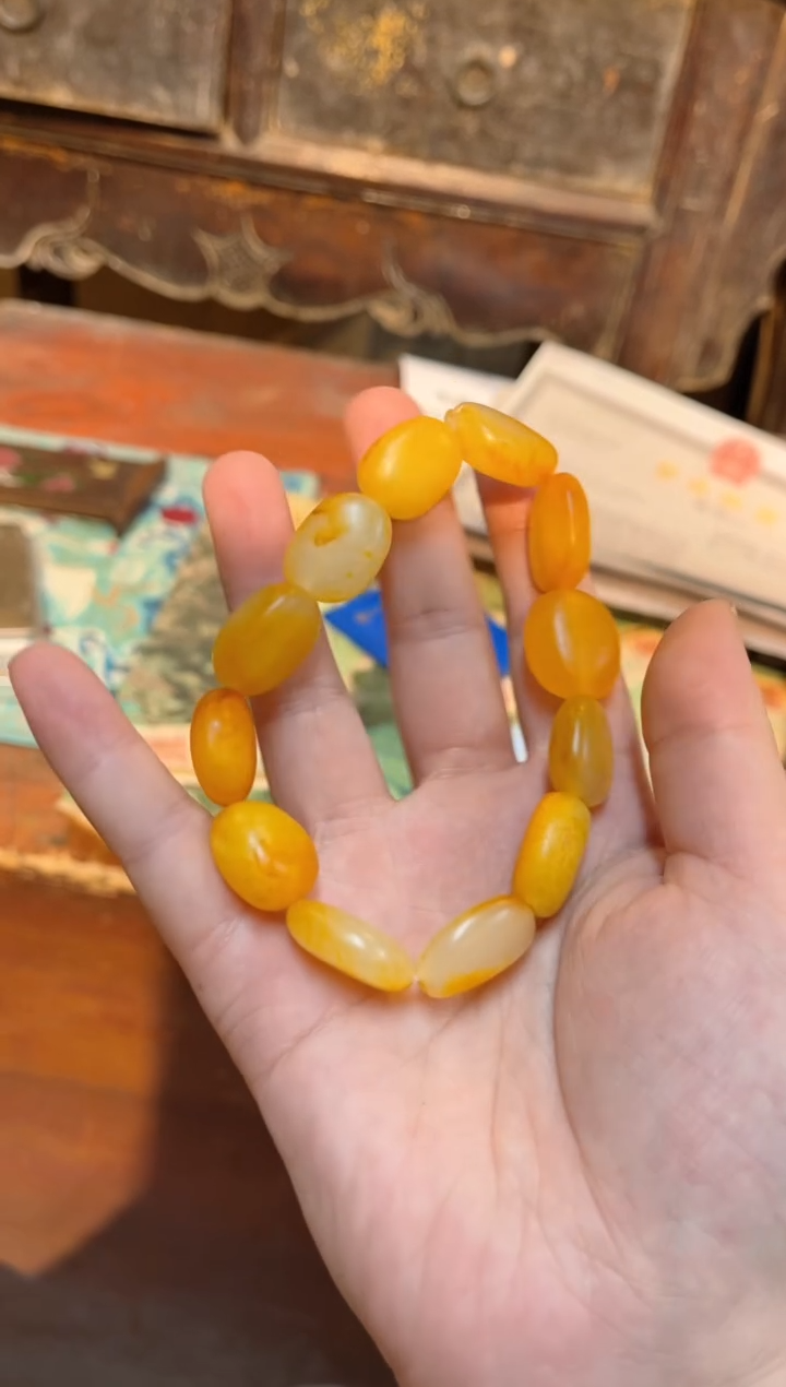 【闪购商品】和田玉挂件未镶嵌23