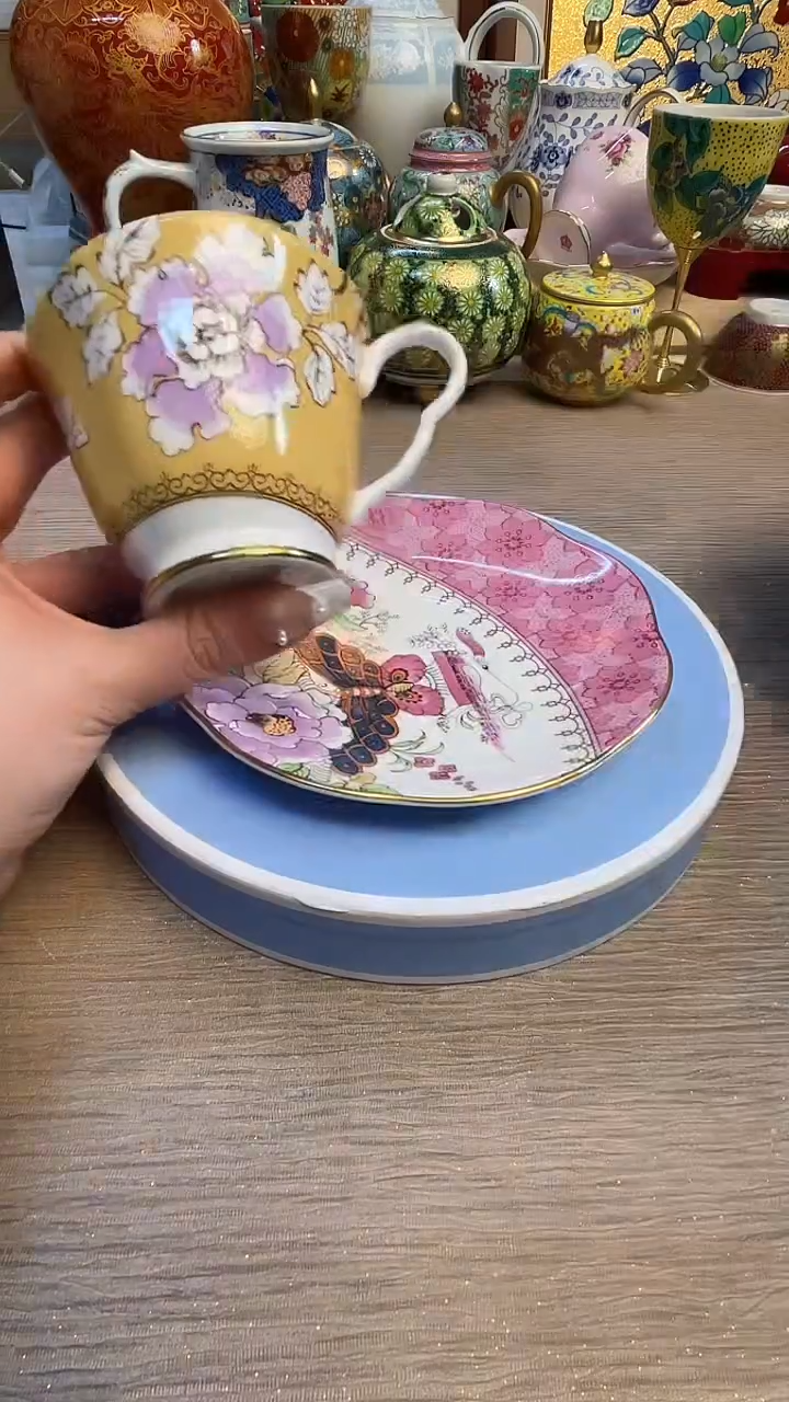 瓷片陶瓷陶瓷陶瓷陶瓷