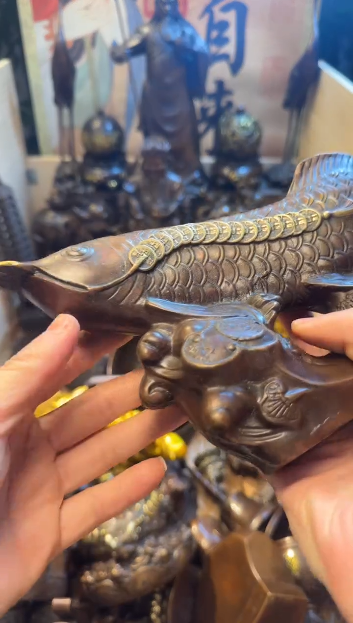 精品专属链接---【金龙鱼】