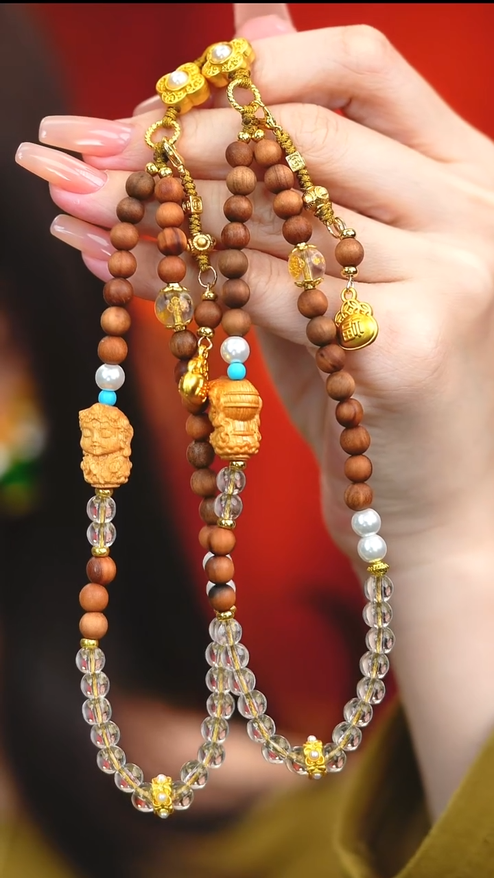 无925银车挂（多样性发一*）