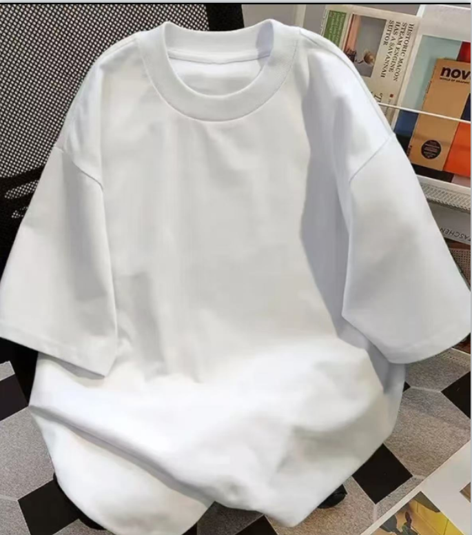 （400-500）女装链接气质百搭时尚T恤（品牌撤柜）