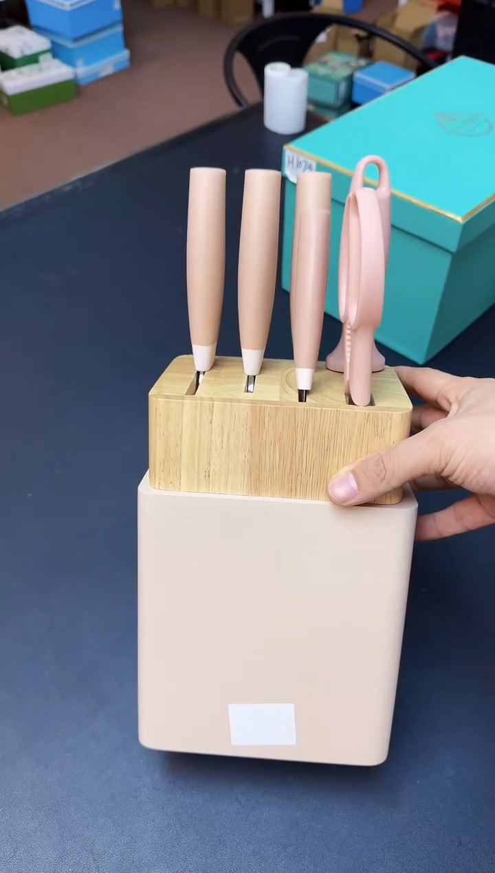 【闪购商品】杯全新正品一件不留@@YP142