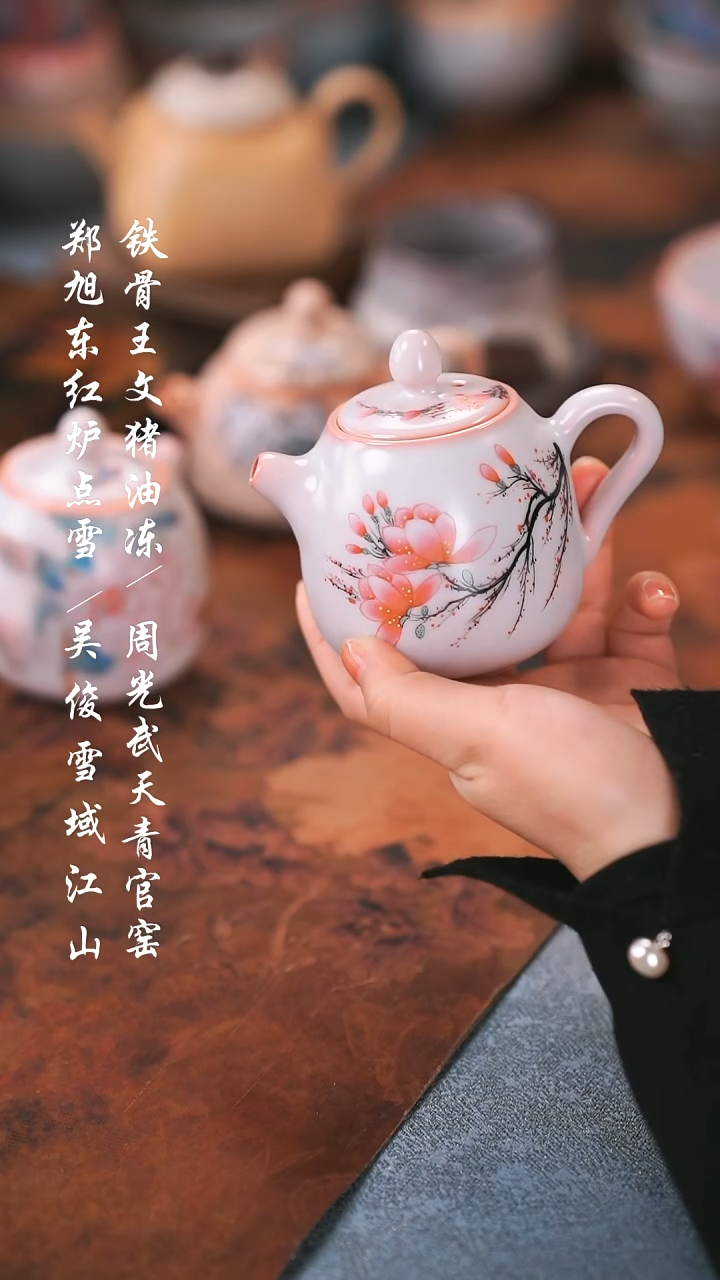 【闪购商品】00000000000000001