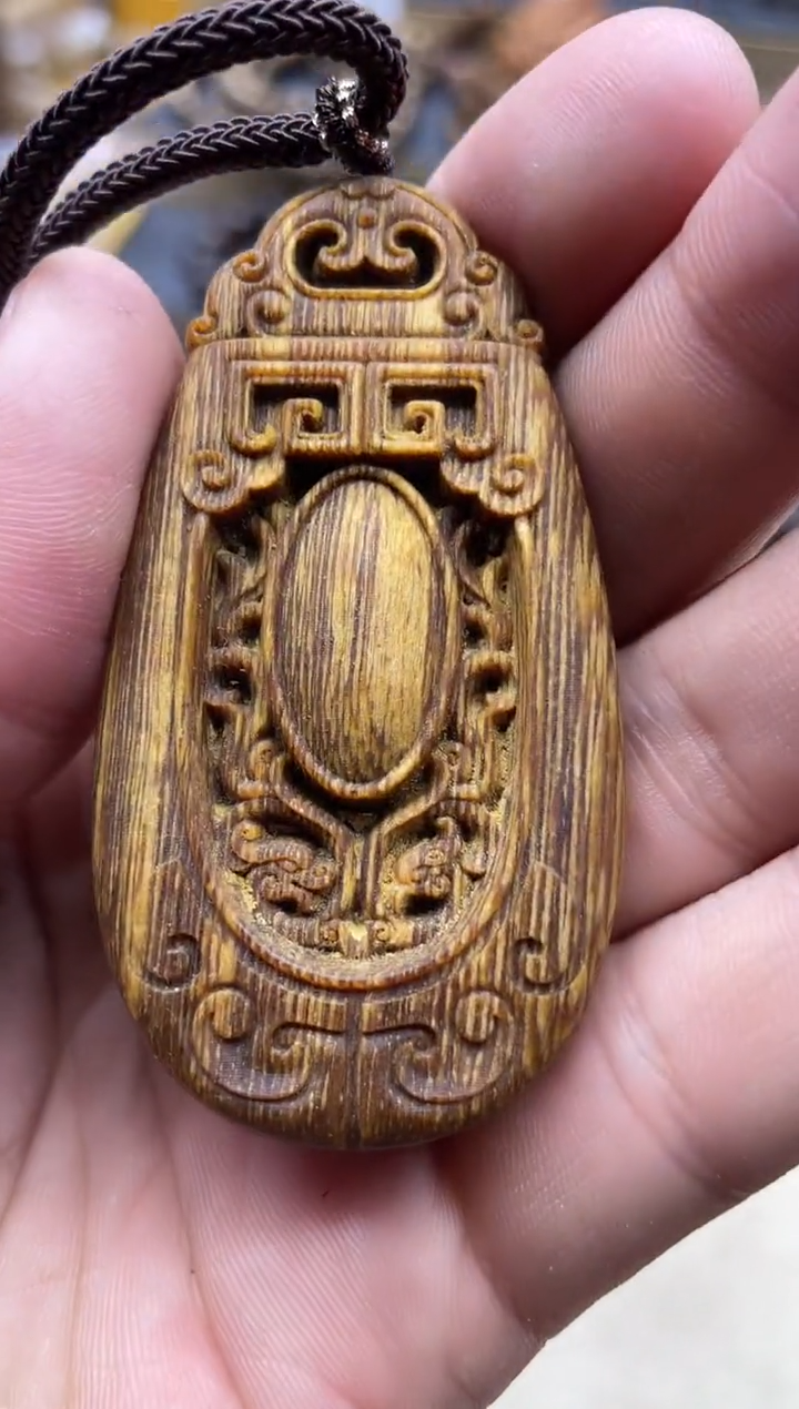 【闪购商品】乌木类其他200号乌木类