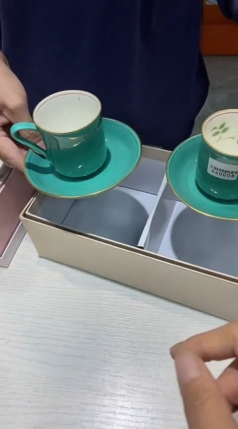 瓷片生活的本意是开心啊@@1